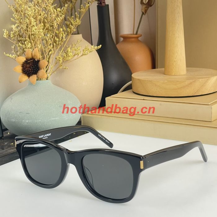 Saint Laurent Sunglasses Top Quality SLS00264